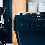 coffee-machines-for-companies-and-businesses